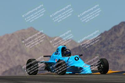 media/Apr-27-2024-Pro Autosports (Sat) [[7eff49a9ee]]/4-Yellow Group/Session 2 (Turn 9)/
